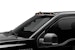 Husky Liners 2825183 Husky Aerocab Pro