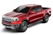 Husky Liners 2892266 Husky Low Profile Aeroskin Chrome