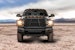 Husky Liners 2820004 Husky Aeroskin Lightshield Pro