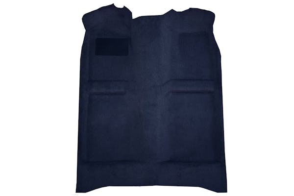 LUND 0304 Pro-Line Replacement Carpet