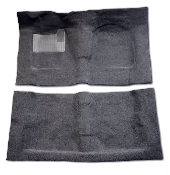 LUND 108947701 Pro-Line Replacement Carpet