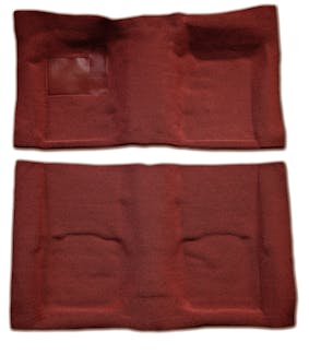 LUND 120167039 Pro-Line Replacement Carpet