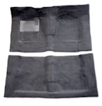 LUND 120167701 Pro-Line Replacement Carpet
