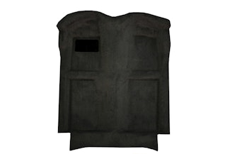 LUND 12019801 Pro-Line Replacement Carpet