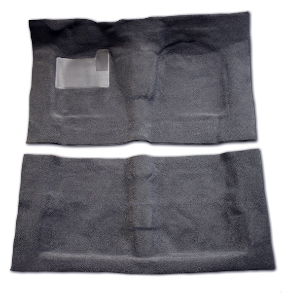 LUND 144687701 Pro-Line Replacement Carpet