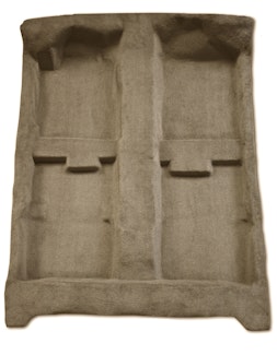 LUND 149578384 Pro-Line Replacement Carpet