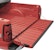 LUND 30002 Tailgate Seal