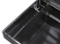 LUND 79100 Ultima Single-Lid Crossover Storage Box