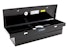 LUND 79100 Ultima Single-Lid Crossover Storage Box
