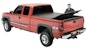 LUND 950186 Genesis Tri-Fold Tonneau Cover