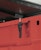 LUND 950186 Genesis Tri-Fold Tonneau Cover