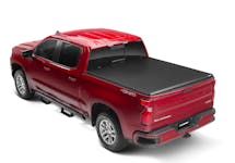 LUND 969167 Lund Hard Fold Tonneau Cover