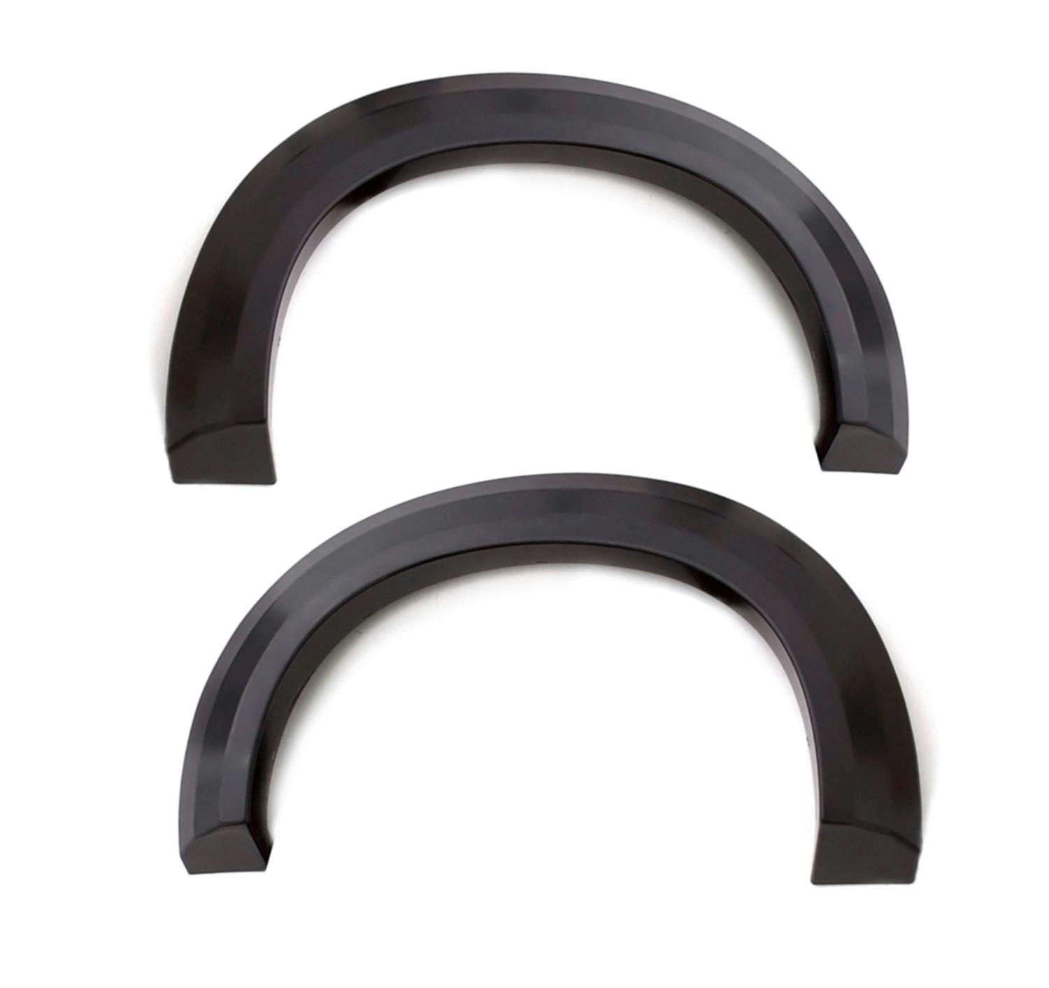 Ferrari Hood Release Handle - 61756700 - AW Italian Auto Parts