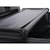 LUND 958114 Genesis Elite Tri-Fold Tonneau