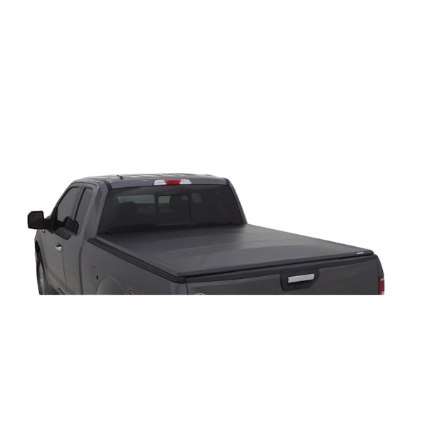 LUND 958114 Genesis Elite Tri-Fold Tonneau