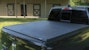 LUND 958114 Genesis Elite Tri-Fold Tonneau