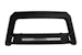LUND 86521203 Revolution Bull Bar Black