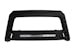 LUND 86521210 Revolution Bull Bar Black