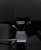 LUND 54302 NIGHTFX Guide Lights