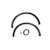 LUND SX133TB SX-Style Fender Flares 2pc Textured
