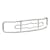 LUVERNE 202175 Chrome Steel 2" Tubular Grille Guard Ring Assembly
