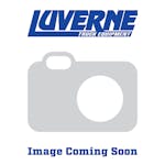 LUVERNE 202450 2" Tubular Grille Guard Bracket Kit