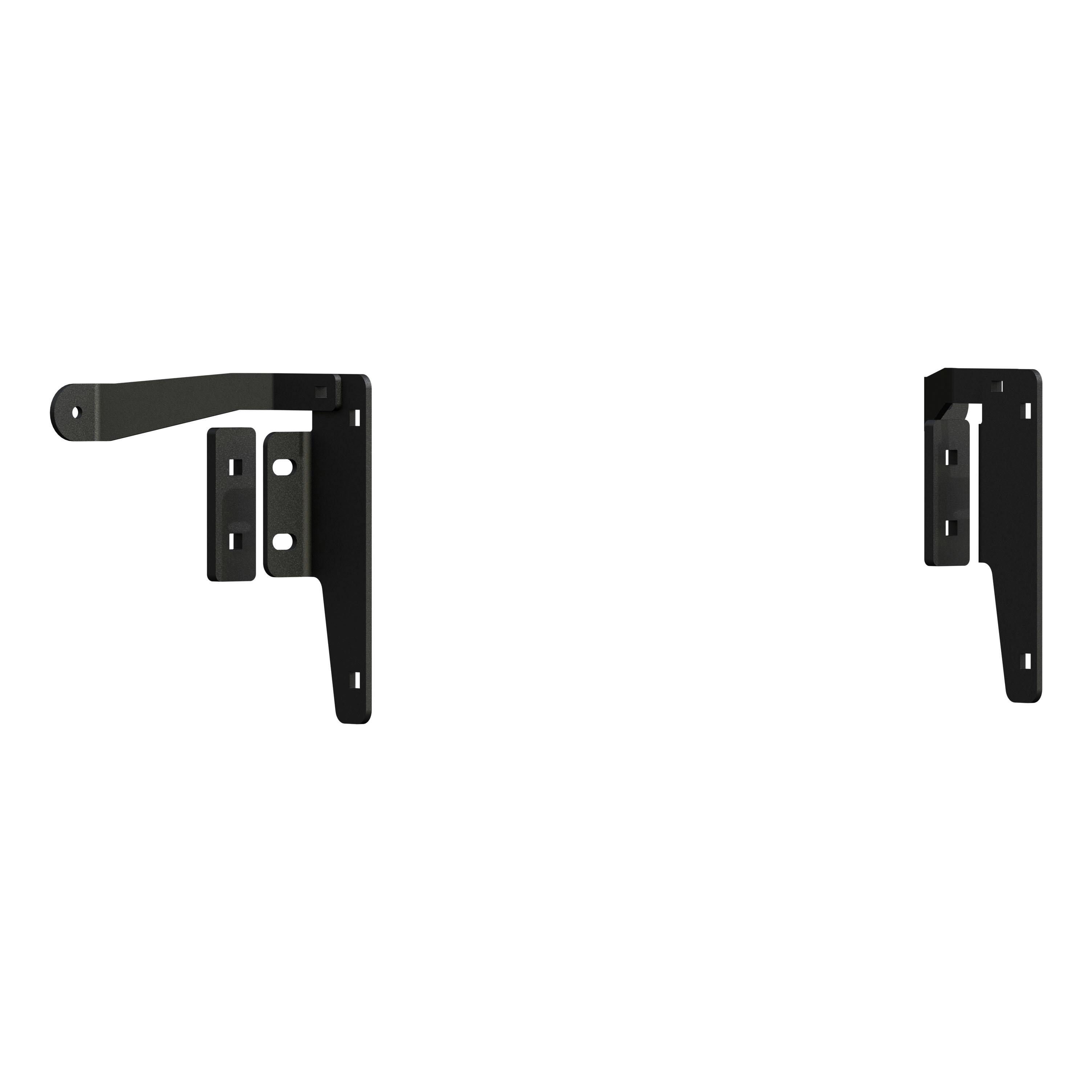 WIDE AWAKE Wide Frame Oversized Square Sunglasses – QUAY