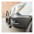 LUVERNE 205530-205930 Tuff Guard Black Stainless Van Grille Guard, Select Sprinter 2500, 3500