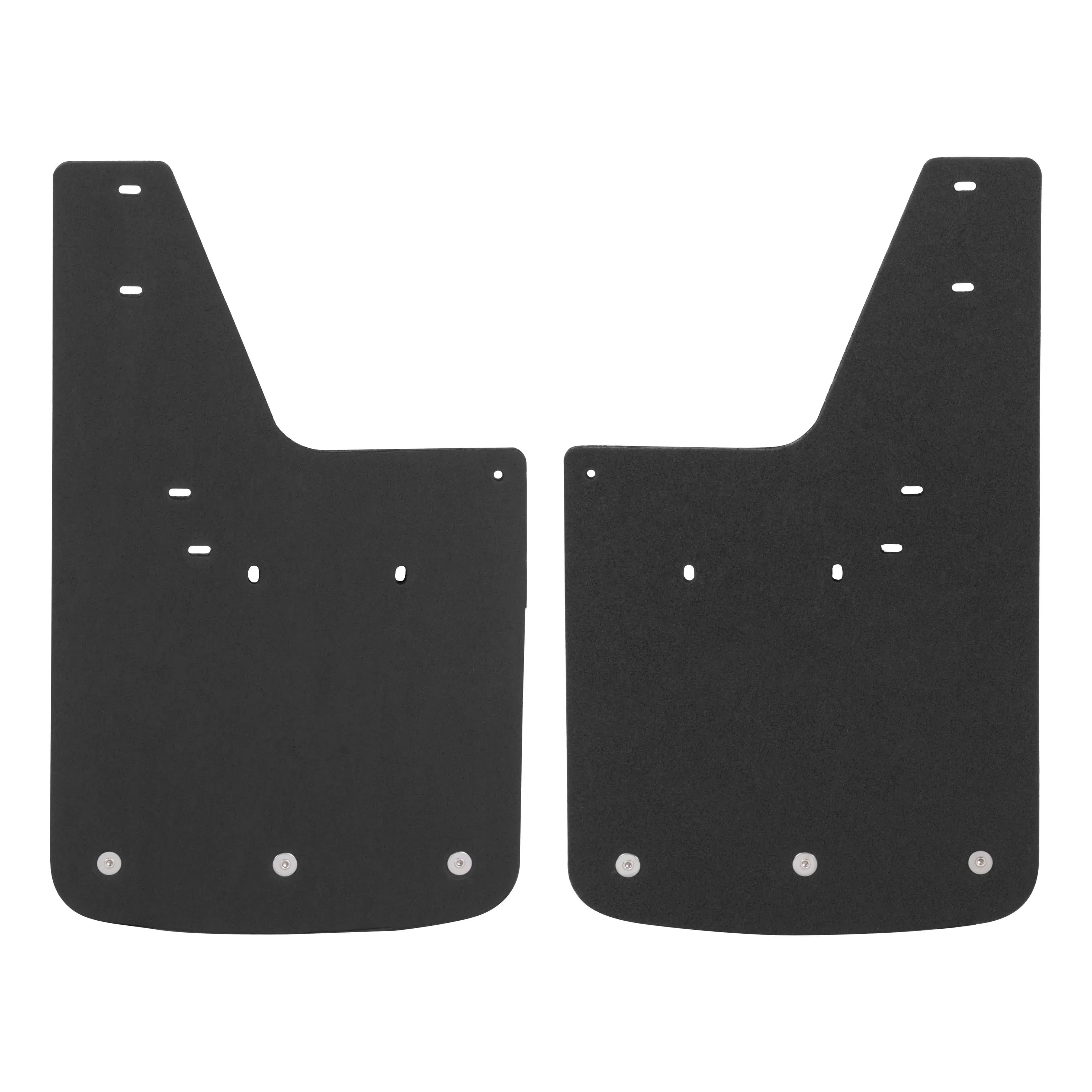 LUVERNE 250931 Rear 12