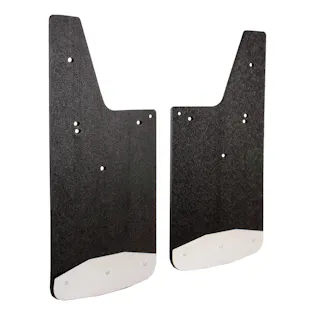 LUVERNE 251663 Front or Rear 12