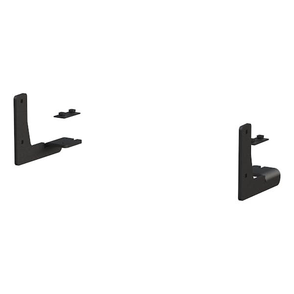 LUVERNE 320920 Prowler Max Bracket Kit