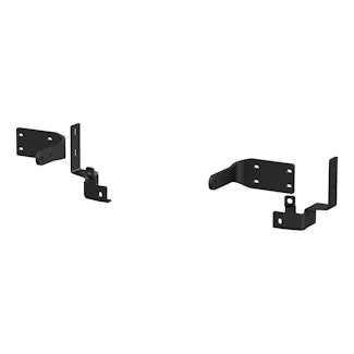 LUVERNE 321332 Prowler Max Bracket Kit