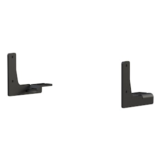 LUVERNE 321520 Prowler Max Bracket Kit