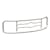 LUVERNE 330923 Chrome Steel 2" Tubular Grille Guard Ring Assembly