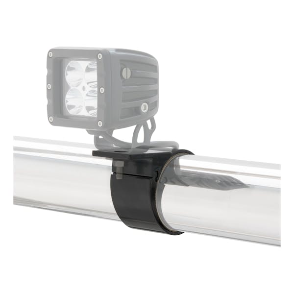 LUVERNE 390103 3" Accessory Mounting Tabs