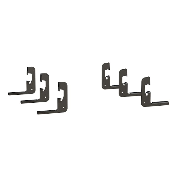 LUVERNE 400713 Bracket Kit