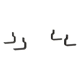 LUVERNE 400921 Bracket Kit