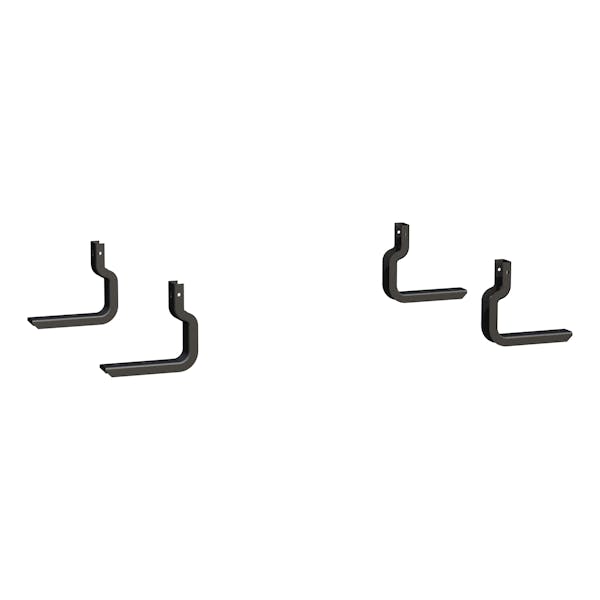 LUVERNE 400921 Bracket Kit