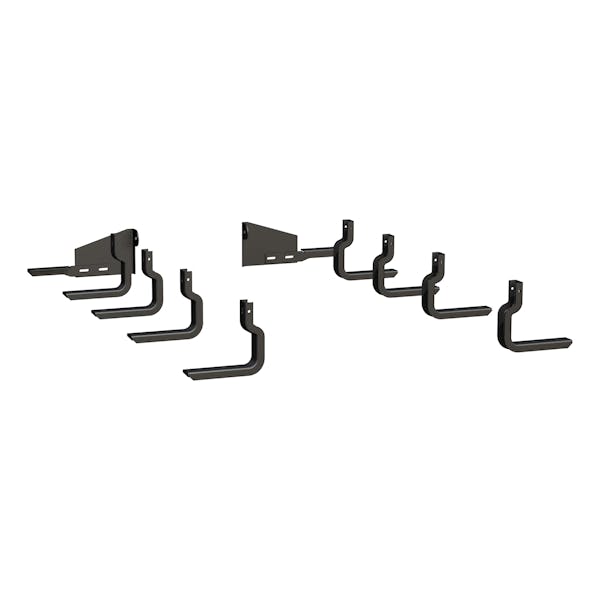 LUVERNE 400929 Bracket Kit