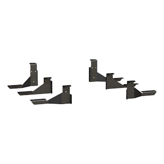 LUVERNE 401113 Bracket Kit