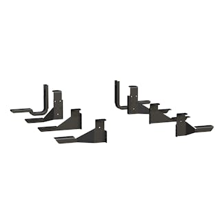 LUVERNE 401117 Bracket Kit