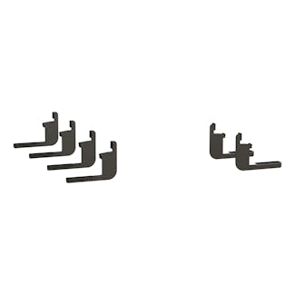 LUVERNE 401164 Bracket Kit