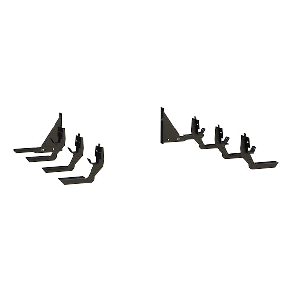 LUVERNE 401338 Bracket Kit
