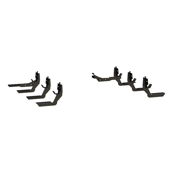 LUVERNE 401438 Bracket Kit