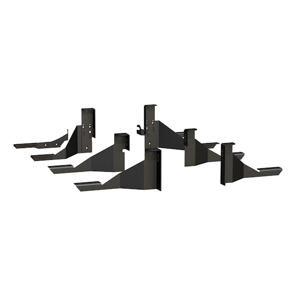 LUVERNE 401439 Bracket Kit