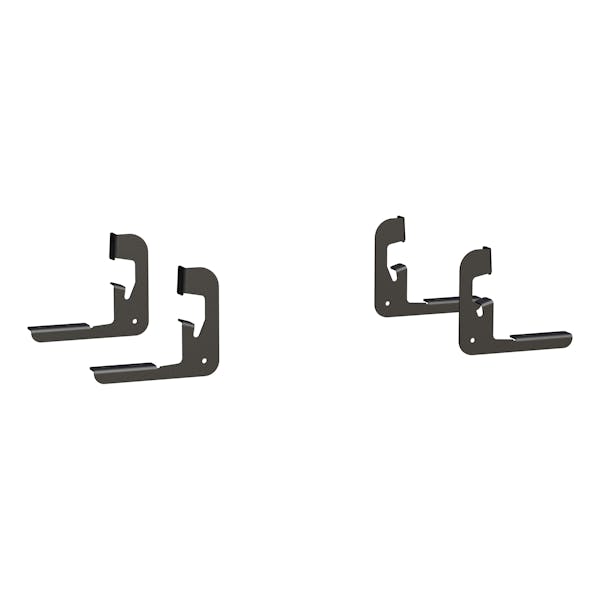 LUVERNE 401441 Bracket Kit