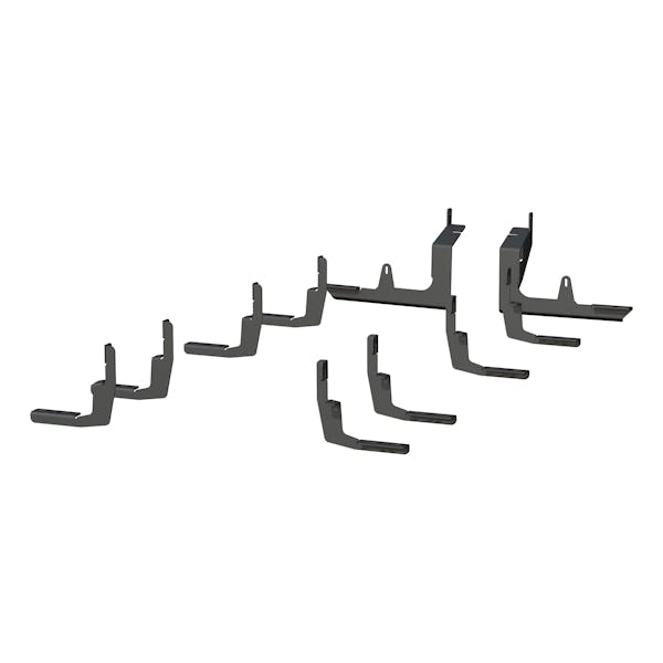 LUVERNE 401448 Bracket Kit