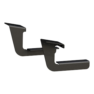 LUVERNE 401473 Bracket Kit