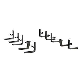 LUVERNE 401475 Bracket Kit