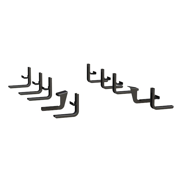 LUVERNE 401475 Bracket Kit